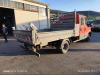 Iveco DAILY 35C13 Foto 5 thumbnail