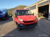 Iveco DAILY 35C13 Foto 9 thumbnail