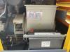 Atlas Copco QAS 40 Foto 11 thumbnail