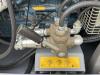 Atlas Copco QAS 40 Foto 14 thumbnail