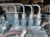 Atlas Copco QAS 40 Foto 15 thumbnail