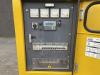 Atlas Copco QAS 40 Foto 16 thumbnail