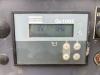 Atlas Copco QAS 40 Foto 19 thumbnail