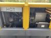 Atlas Copco QAS 40 Foto 9 thumbnail