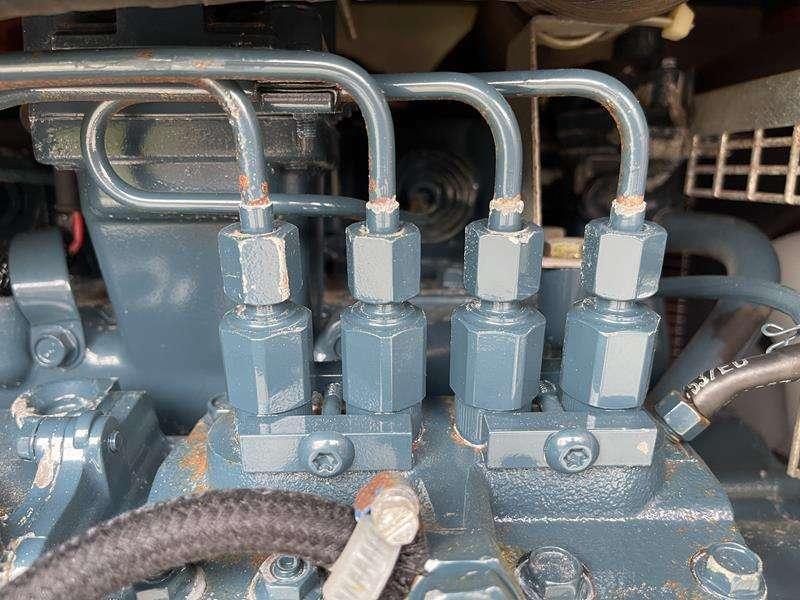 Atlas Copco QAS 40 Foto 15