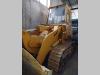 Caterpillar 953 Foto 1 thumbnail