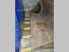 Caterpillar 953 Foto 10 thumbnail