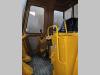 Caterpillar 953 Foto 3 thumbnail