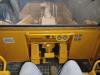 Caterpillar 953 Foto 4 thumbnail