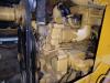 Caterpillar 953 Foto 6 thumbnail