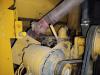 Caterpillar 953 Foto 7 thumbnail