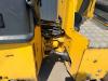 Bomag BW100 ADM5 Foto 10 thumbnail