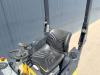 Bomag BW100 ADM5 Foto 17 thumbnail