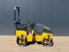 Bomag BW100 ADM5 Foto 18 thumbnail