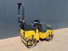 Bomag BW100 ADM5 Foto 20 thumbnail
