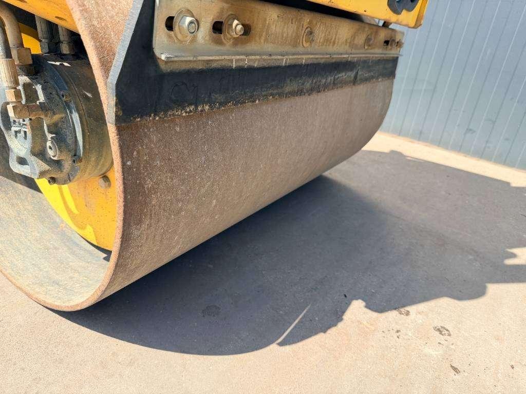 Bomag BW100 ADM5 Foto 7