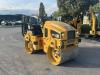 Caterpillar CB 2.5 Foto 1 thumbnail