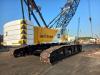 Hitachi - Sumitomo SCX1500-2 (Abu Dhabi) Foto 14 thumbnail