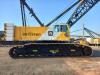 Hitachi - Sumitomo SCX1500-2 (Abu Dhabi) Foto 15 thumbnail