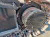 Hitachi - Sumitomo SCX1500-2 (Abu Dhabi) Foto 17 thumbnail