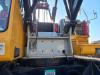 Hitachi - Sumitomo SCX1500-2 (Abu Dhabi) Foto 18 thumbnail