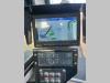 Hitachi - Sumitomo SCX1500-2 (Abu Dhabi) Foto 21 thumbnail
