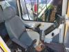 Hitachi - Sumitomo SCX1500-2 (Abu Dhabi) Foto 23 thumbnail