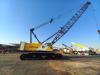 Hitachi - Sumitomo SCX1500-2 (Abu Dhabi) Foto 5 thumbnail