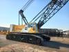 Hitachi - Sumitomo SCX1500-2 (Abu Dhabi) Foto 6 thumbnail