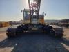 Hitachi - Sumitomo SCX1500-2 (Abu Dhabi) Foto 7 thumbnail