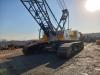 Hitachi - Sumitomo SCX1500-2 (Abu Dhabi) Foto 8 thumbnail