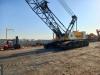 Hitachi - Sumitomo SCX1500-2 (Abu Dhabi) Foto 9 thumbnail