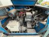 Kleemann MR110Z EVO2 Foto 21 thumbnail