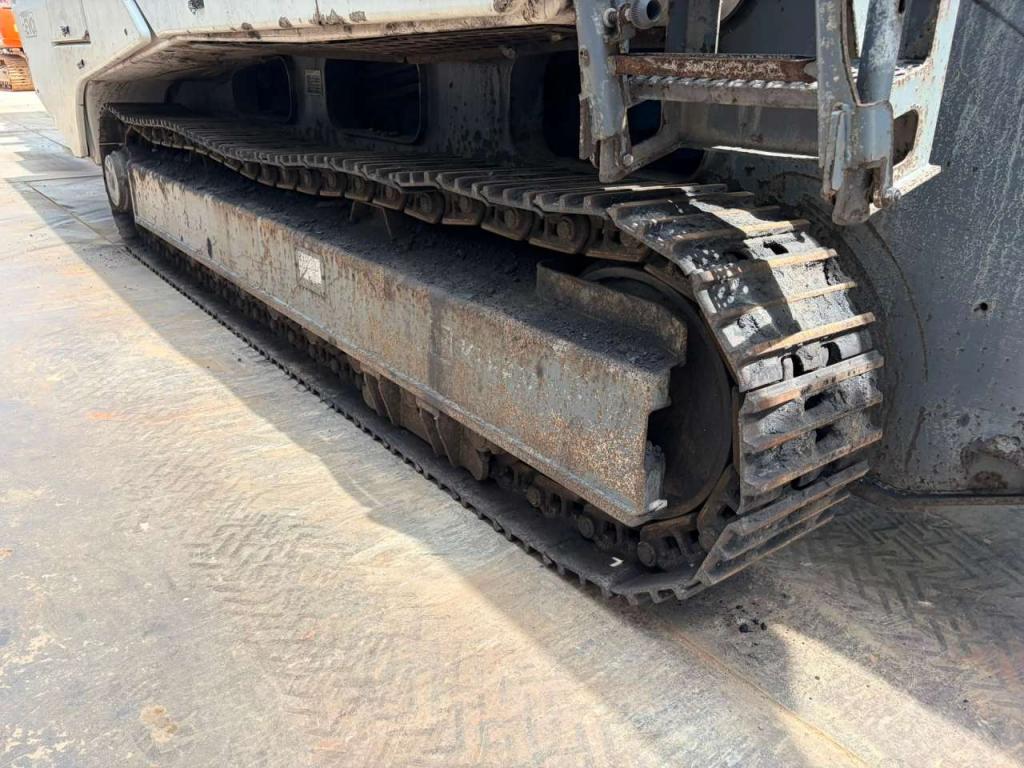 Kleemann MR110Z EVO2 Foto 16