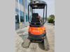 Kubota u17-3 Foto 12 thumbnail
