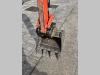 Kubota u17-3 Foto 14 thumbnail