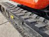 Kubota u17-3 Foto 19 thumbnail