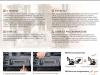Kubota u17-3 Foto 23 thumbnail