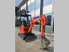 Kubota u17-3 Foto 7 thumbnail