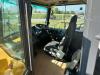 Bell B50E 6X6 Foto 10 thumbnail