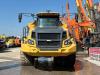 Bell B50E 6X6 Foto 14 thumbnail