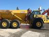 Bell B50E 6X6 Foto 15 thumbnail
