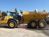 Bell B50E 6X6 Foto 2 thumbnail