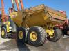 Bell B50E 6X6 Foto 3 thumbnail
