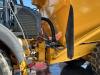 Bell B50E 6X6 Foto 6 thumbnail