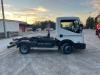 Nissan NT400 SCARRABILE PATENTE B Foto 10 thumbnail