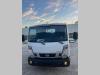 Nissan NT400 SCARRABILE PATENTE B Foto 6 thumbnail