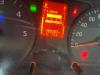 Nissan NT400 SCARRABILE PATENTE B Foto 9 thumbnail
