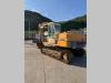 Liebherr R 313 LITRONIC Foto 10 thumbnail