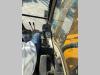 Liebherr R 313 LITRONIC Foto 11 thumbnail